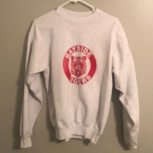 Women’s Sweatshirt